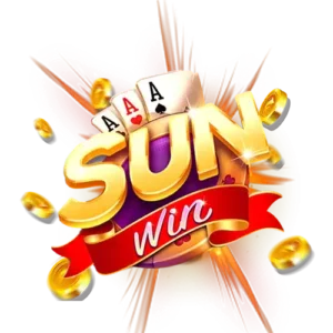 Bật Mí Mẹo Chơi Casino Sunwin Hiệu Quả Và Khuyến Mãi Hấp Dẫn Cho Người Chơi Mới