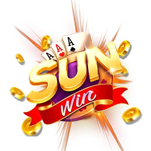 Bật Mí Mẹo Chơi Casino Sunwin Hiệu Quả Và Khuyến Mãi Hấp Dẫn Cho Người Chơi Mới